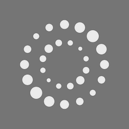 Thomson Reuters